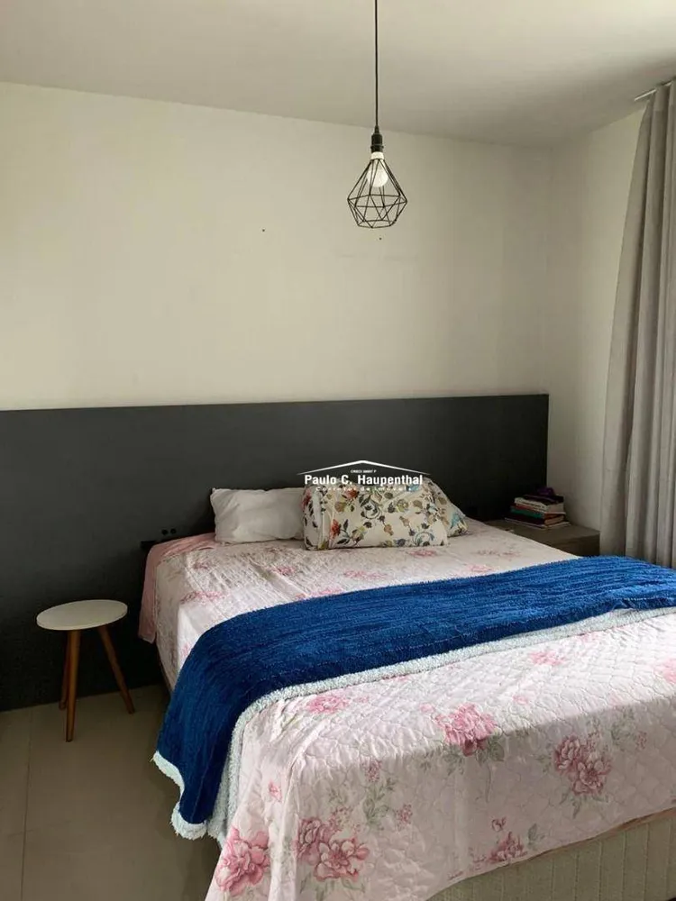 Apartamento, 2 quartos, 54 m² - Foto 6