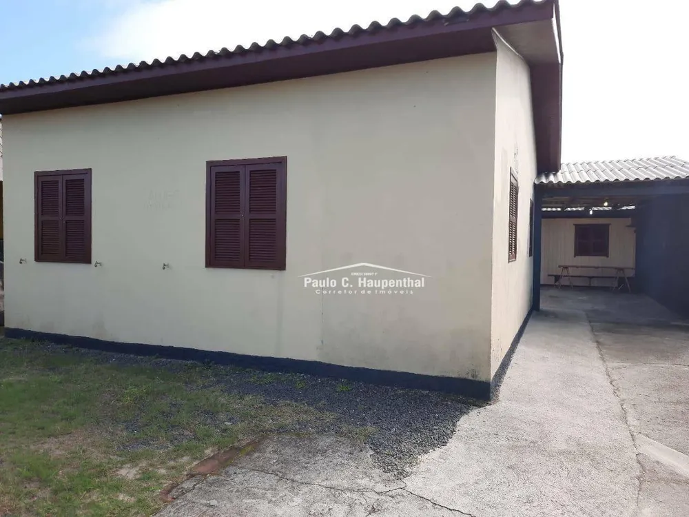 Casa, 3 quartos, 130 m² - Foto 4