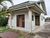 Casa, 3 quartos, 720 m² - Foto 1