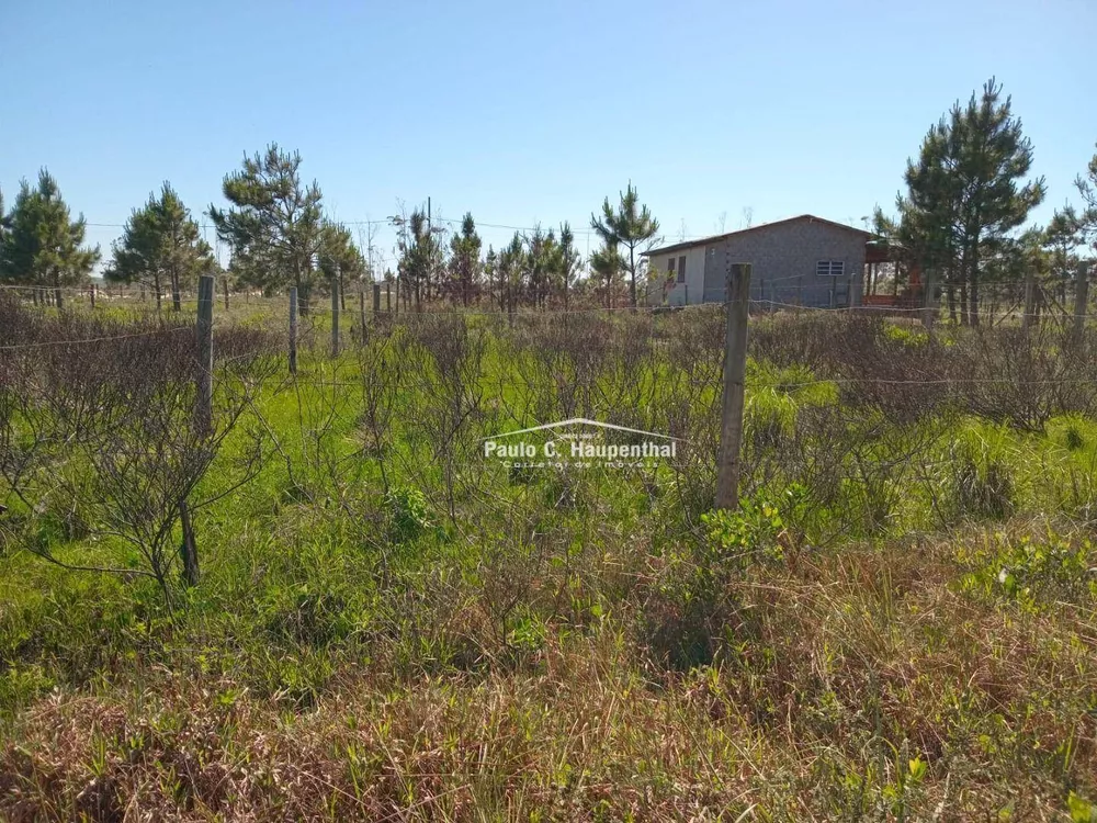 Terreno, 300 m² - Foto 1