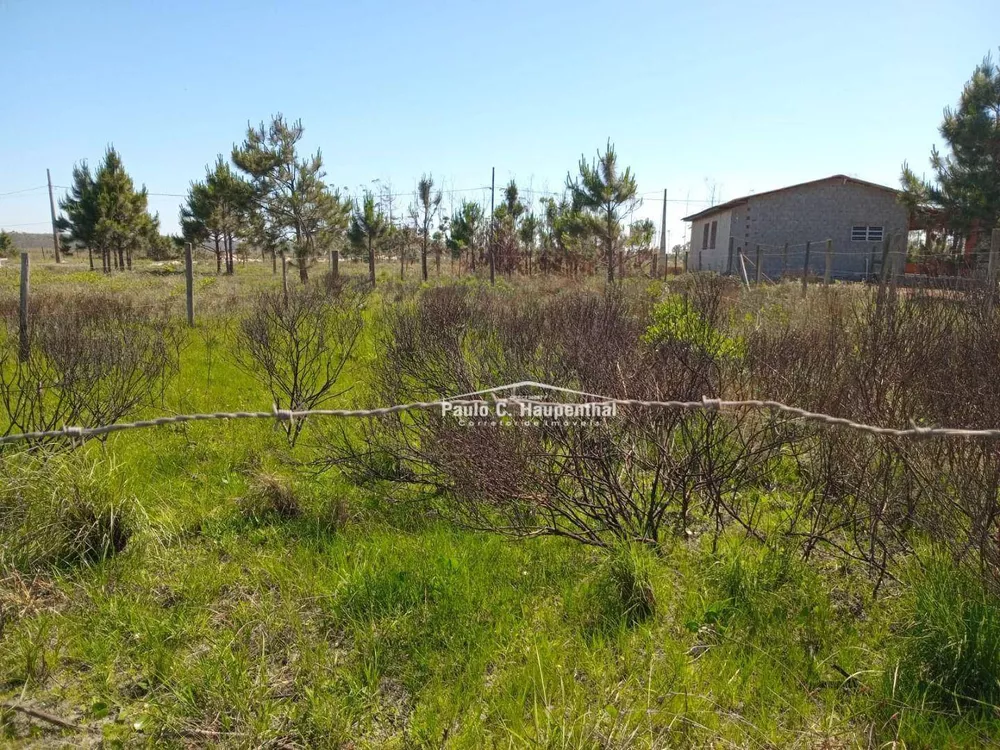 Terreno, 300 m² - Foto 2