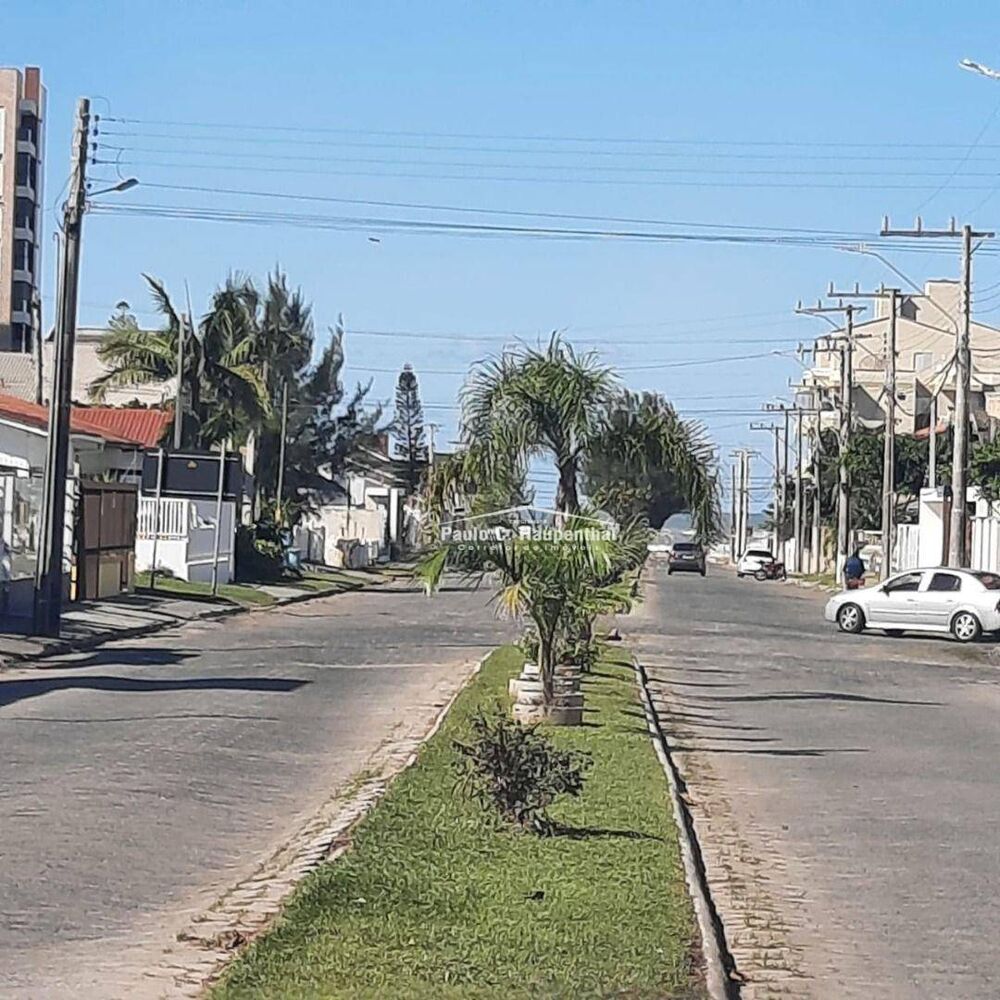 Terreno, 1080 m² - Foto 2