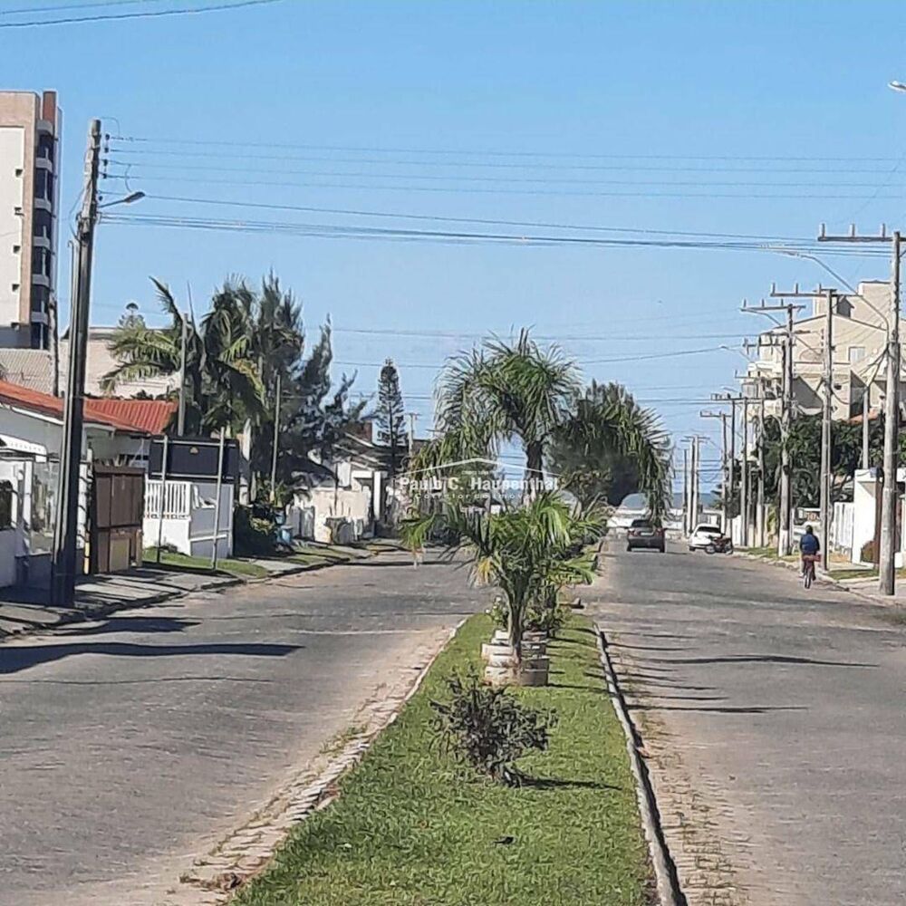 Terreno, 1080 m² - Foto 1