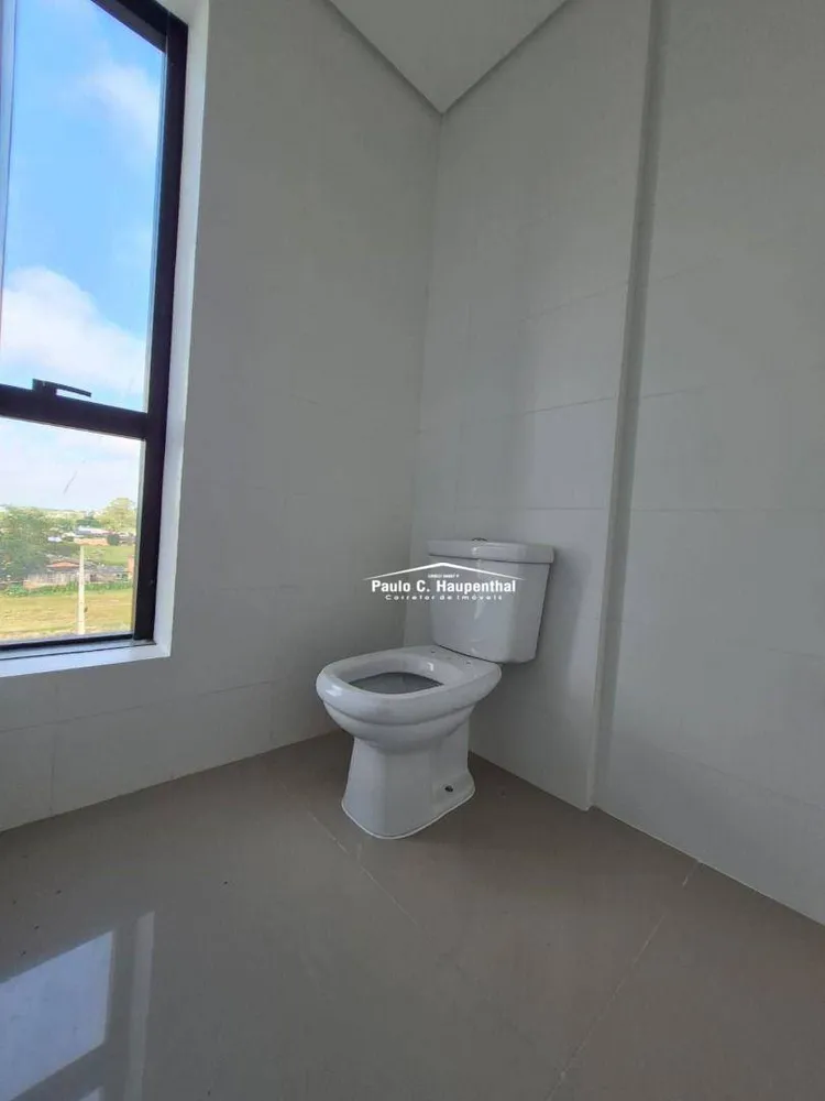 Sala-Conjunto, 40 m² - Foto 11