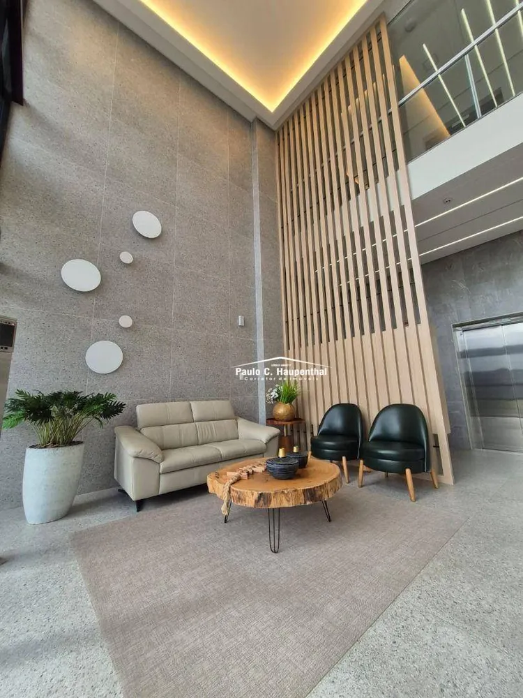 Sala-Conjunto, 40 m² - Foto 4