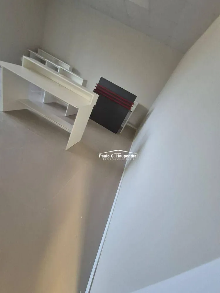 Sala-Conjunto, 40 m² - Foto 12