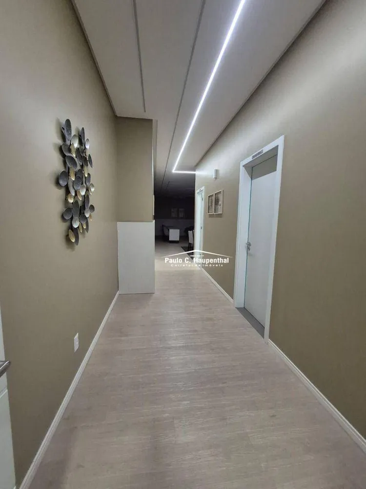 Sala-Conjunto, 40 m² - Foto 7