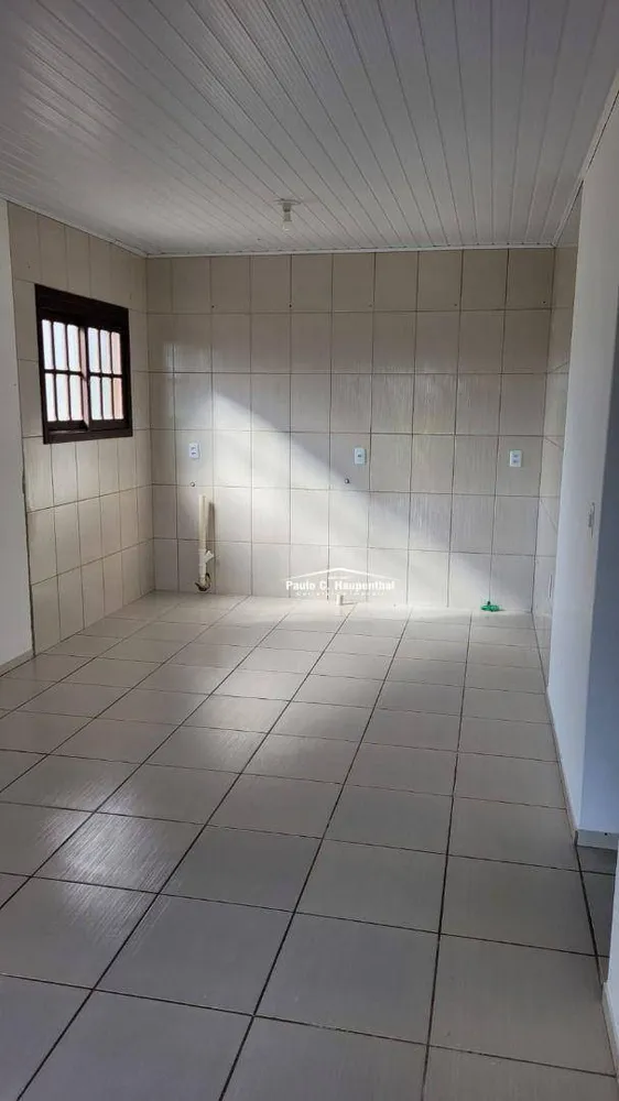 Casa, 3 quartos, 110 m² - Foto 3