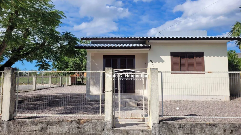 Casa, 3 quartos, 110 m² - Foto 8