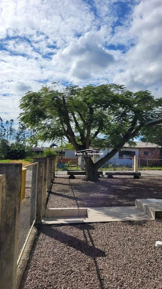 Casa, 3 quartos, 110 m² - Foto 5