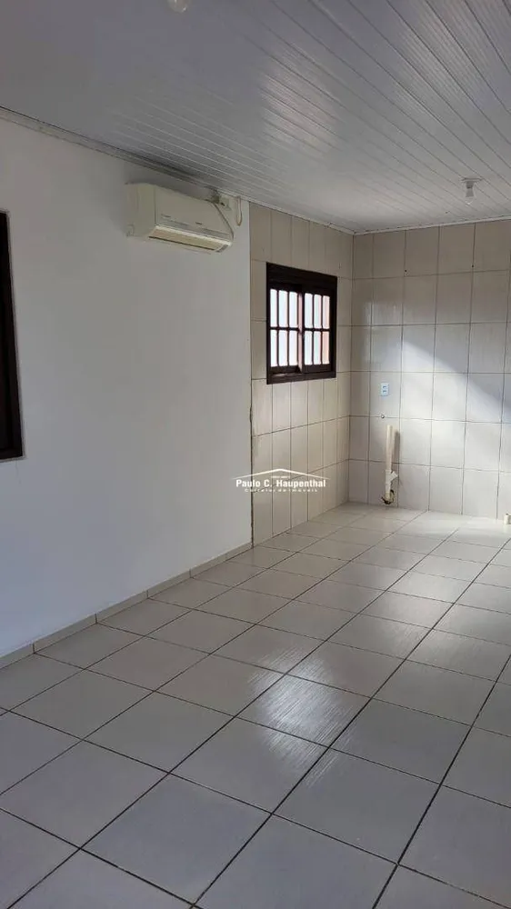 Casa, 3 quartos, 110 m² - Foto 2