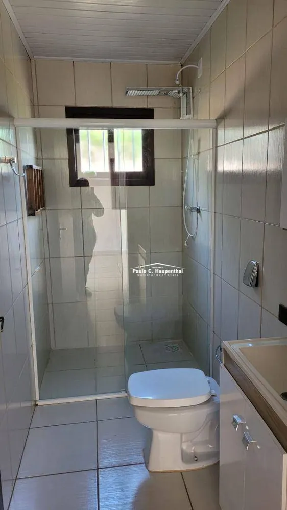 Casa, 3 quartos, 110 m² - Foto 4