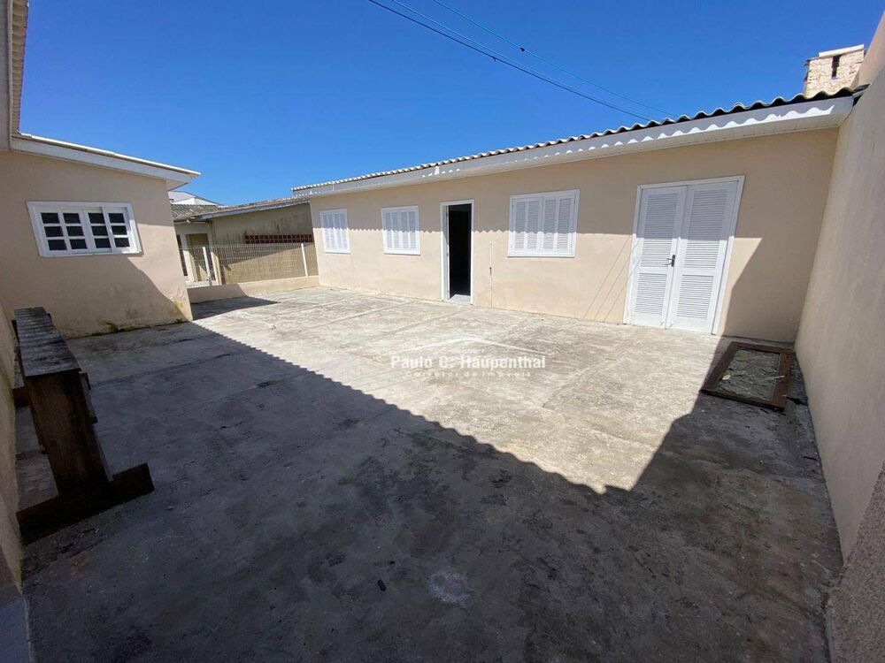 Casa, 4 quartos, 215 m² - Foto 4