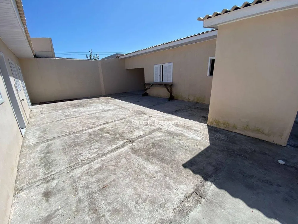Casa, 4 quartos, 215 m² - Foto 14