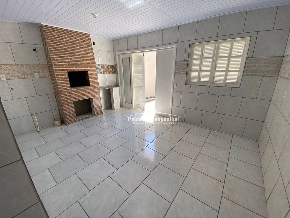 Casa, 4 quartos, 215 m² - Foto 12