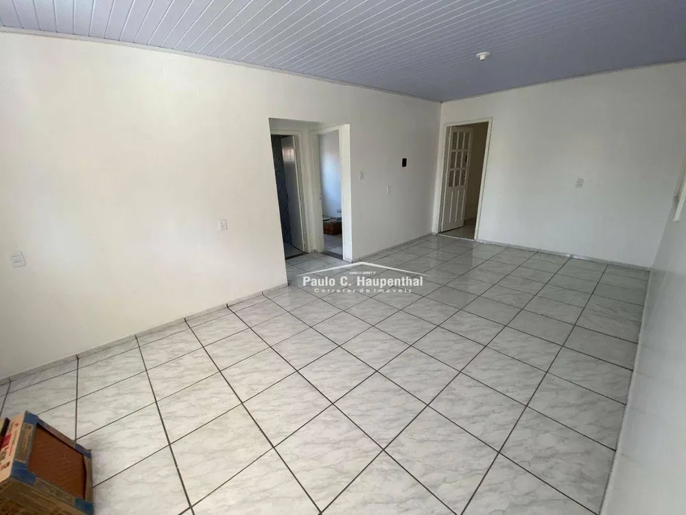 Casa, 4 quartos, 215 m² - Foto 11