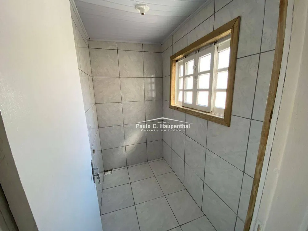 Casa, 4 quartos, 215 m² - Foto 13