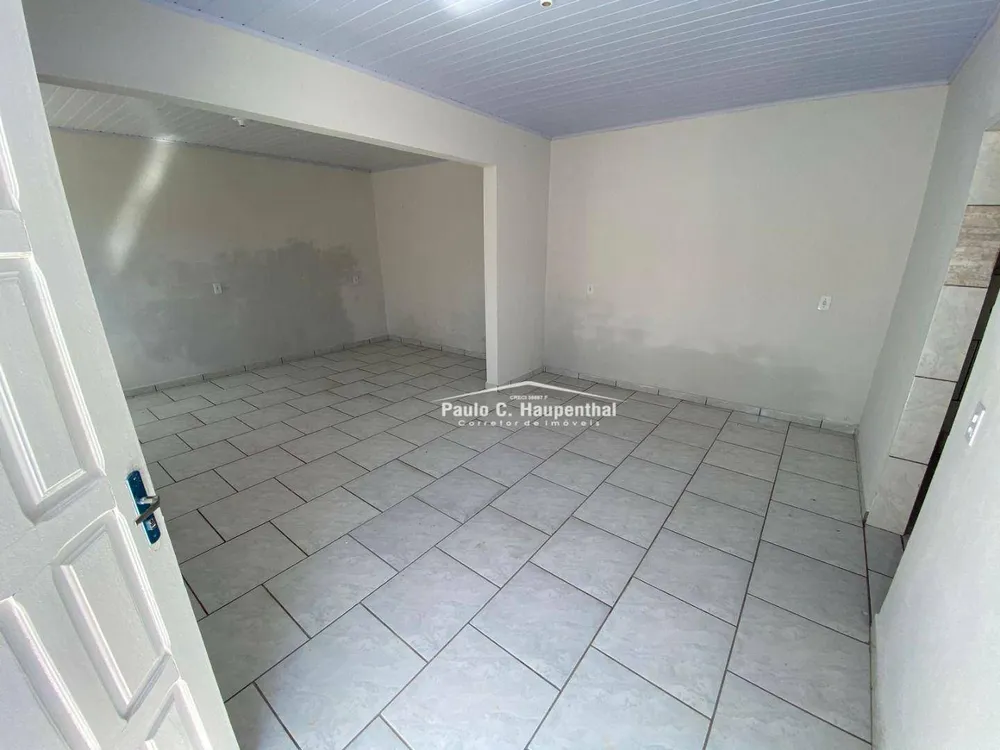 Casa, 4 quartos, 215 m² - Foto 5