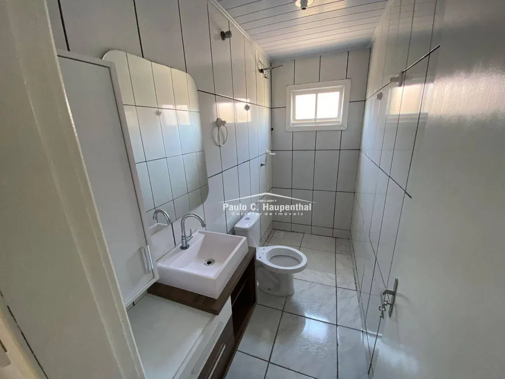 Casa, 4 quartos, 215 m² - Foto 16
