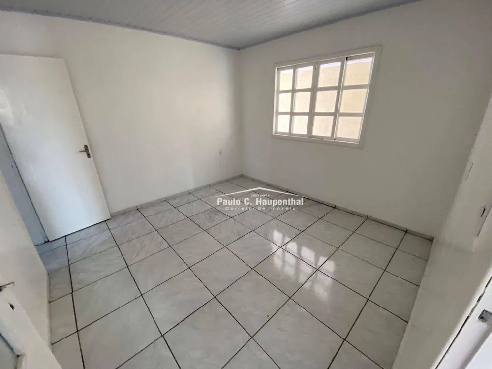 Casa, 4 quartos, 215 m² - Foto 8