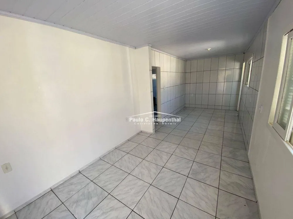 Casa, 4 quartos, 215 m² - Foto 6
