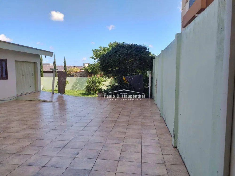 Casa, 3 quartos, 220 m² - Foto 14