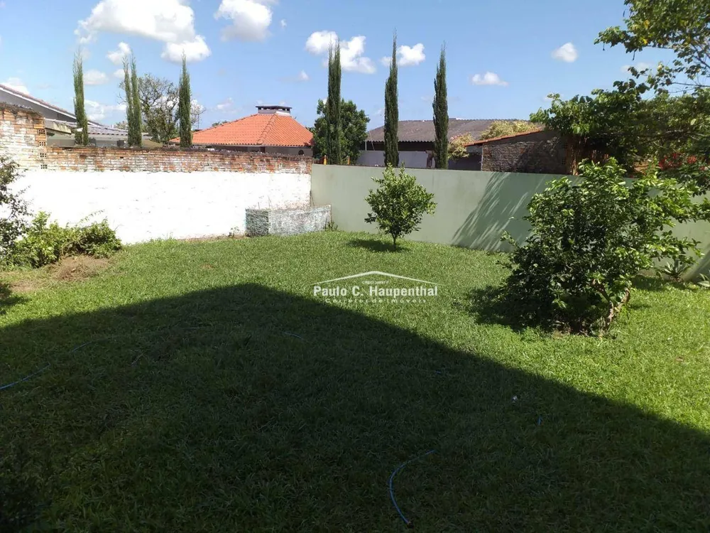 Casa, 3 quartos, 220 m² - Foto 3