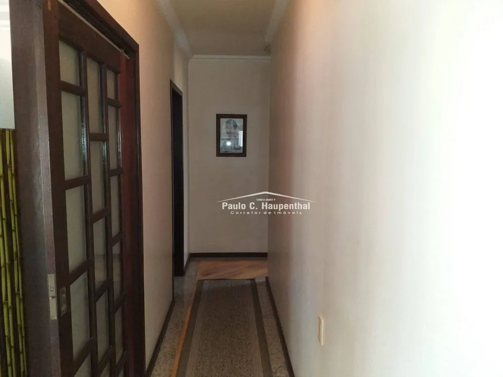 Casa, 3 quartos, 220 m² - Foto 10