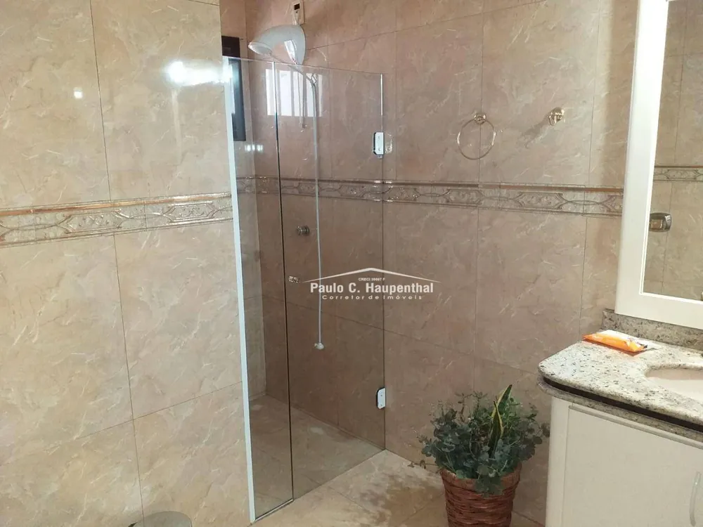 Casa, 3 quartos, 220 m² - Foto 7