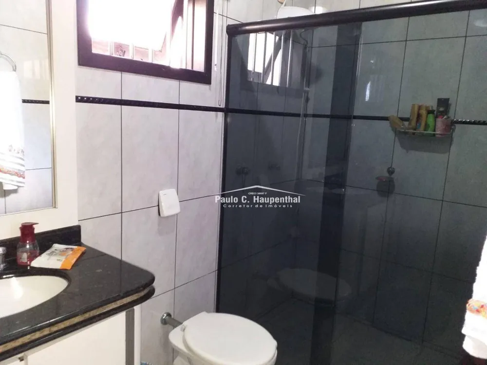 Casa, 3 quartos, 220 m² - Foto 5