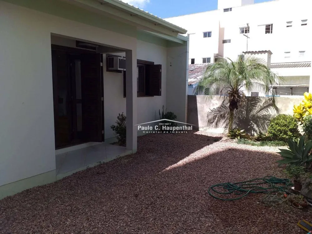 Casa, 3 quartos, 220 m² - Foto 6