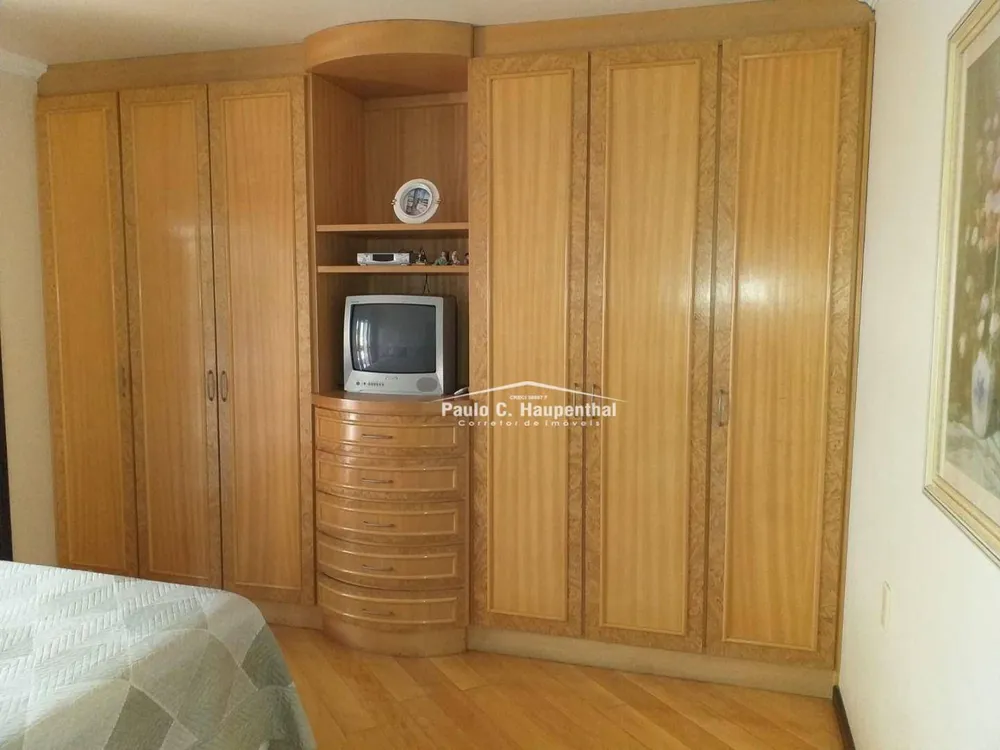 Casa, 3 quartos, 220 m² - Foto 4
