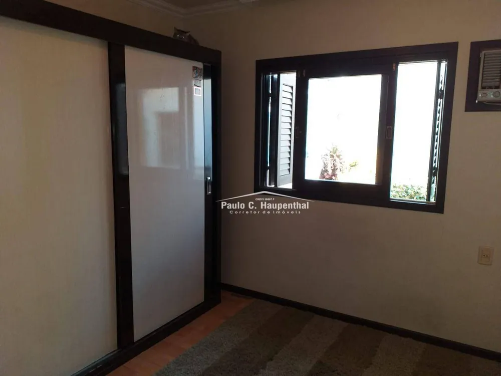 Casa, 3 quartos, 220 m² - Foto 9