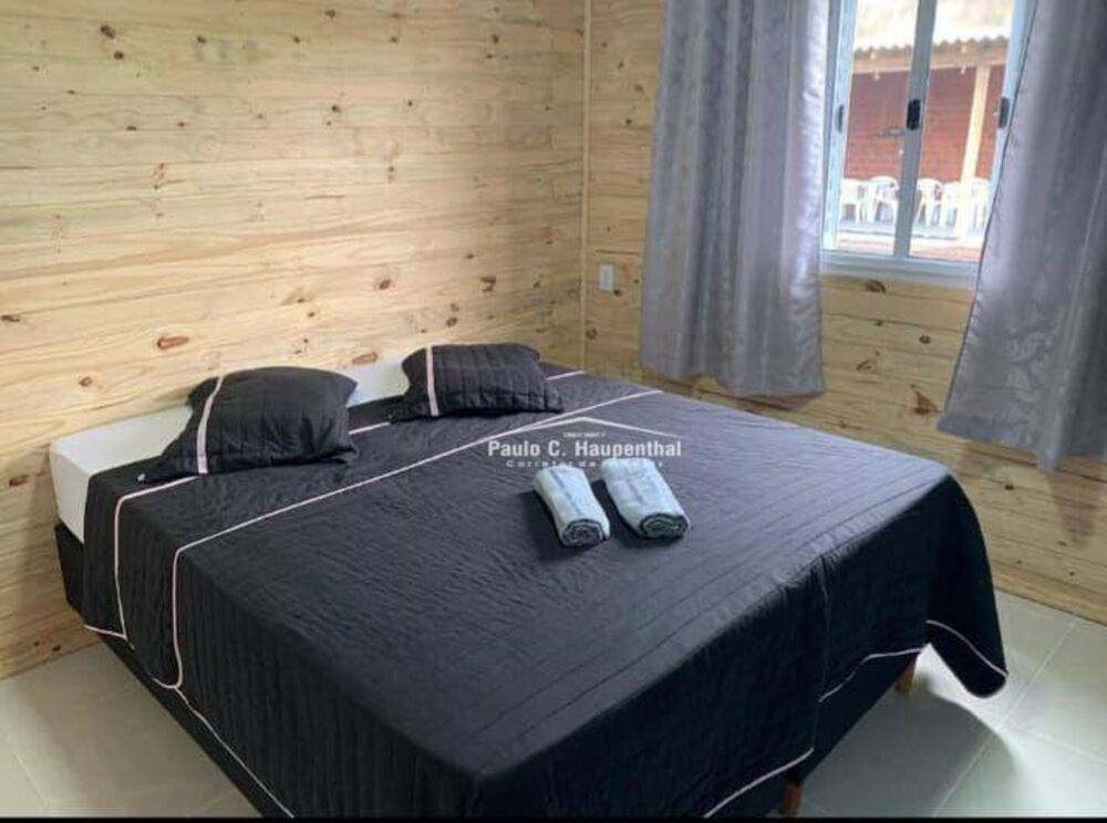 Casa, 2 quartos, 94 m² - Foto 3