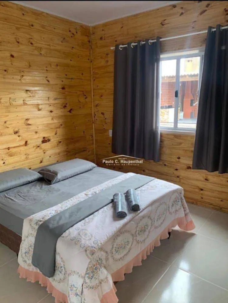 Casa, 2 quartos, 94 m² - Foto 6