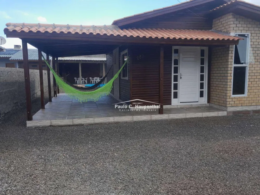 Casa, 2 quartos, 94 m² - Foto 8