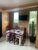 Casa, 2 quartos, 94 m² - Foto 2