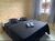 Casa, 2 quartos, 94 m² - Foto 4