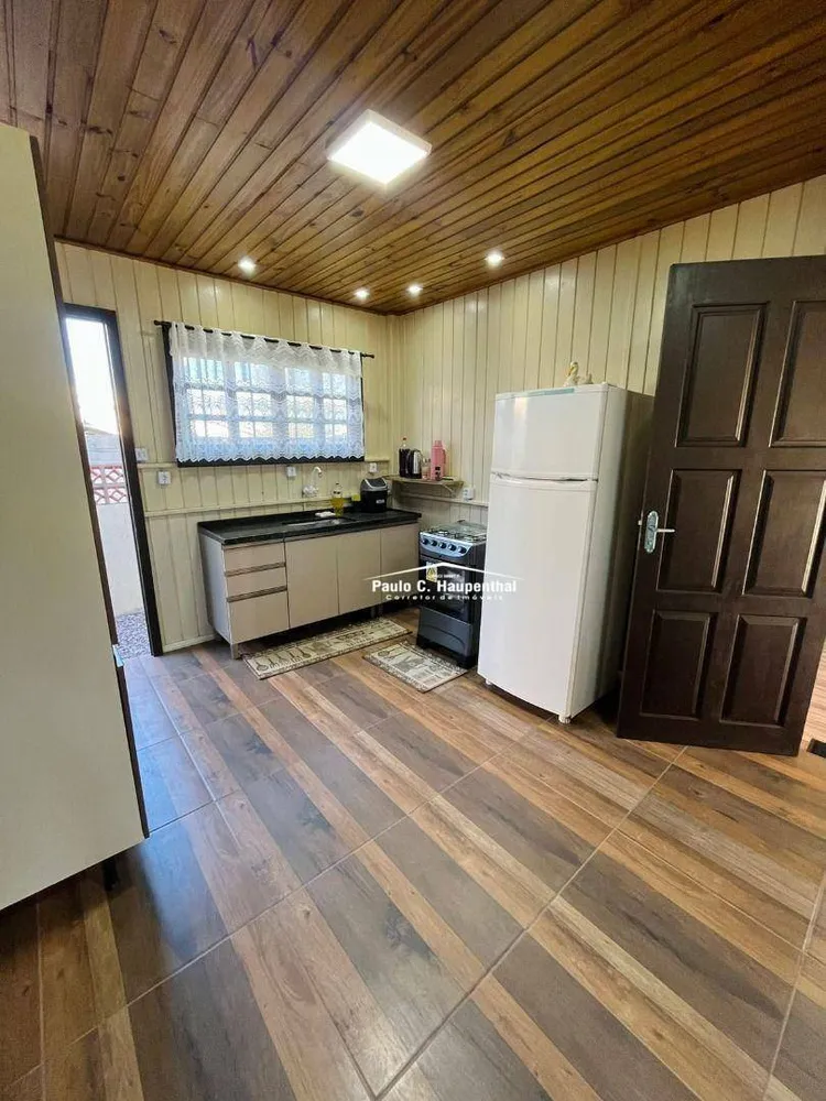 Casa, 3 quartos, 85 m² - Foto 8