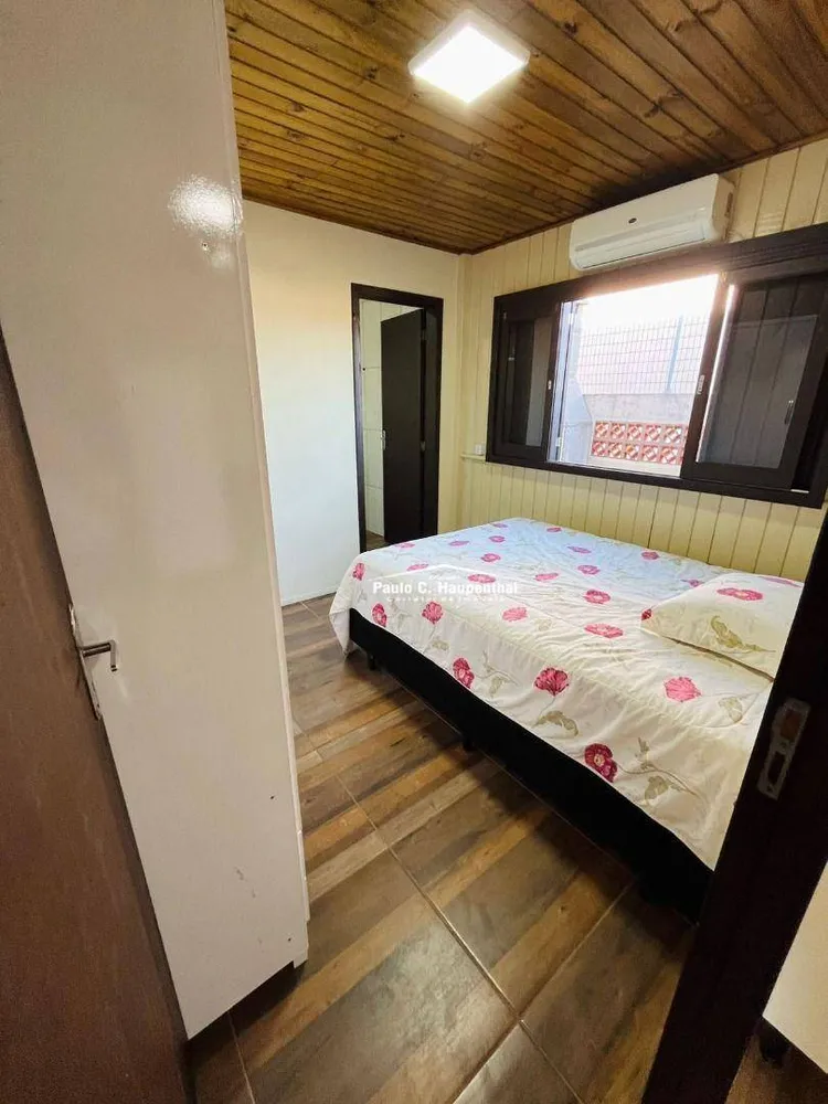Casa, 3 quartos, 85 m² - Foto 3
