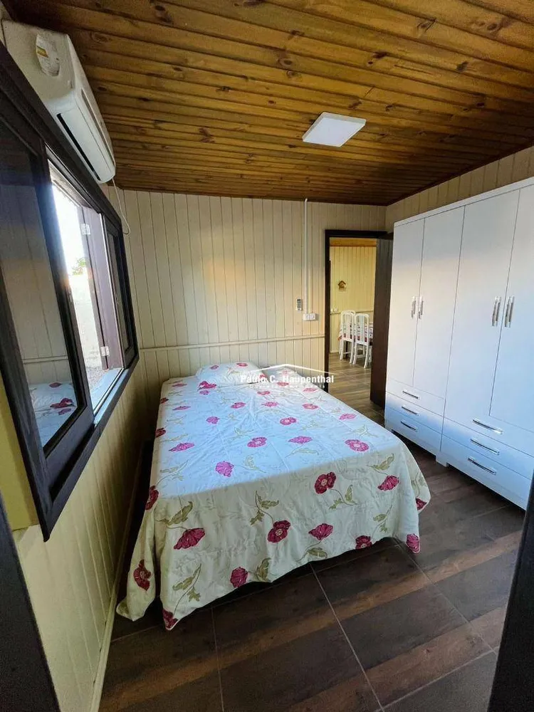 Casa, 3 quartos, 85 m² - Foto 5