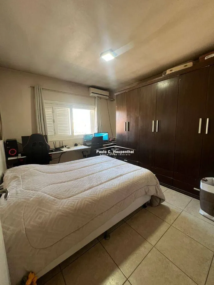 Casa, 5 quartos, 201 m² - Foto 7