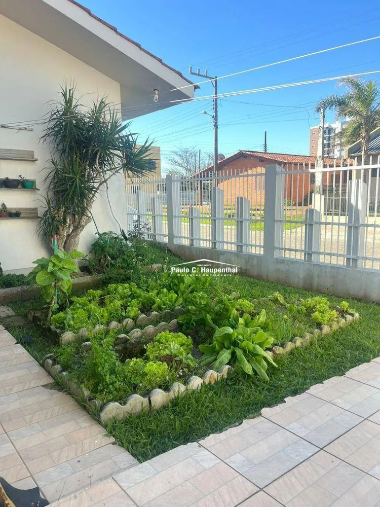 Casa, 5 quartos, 201 m² - Foto 11