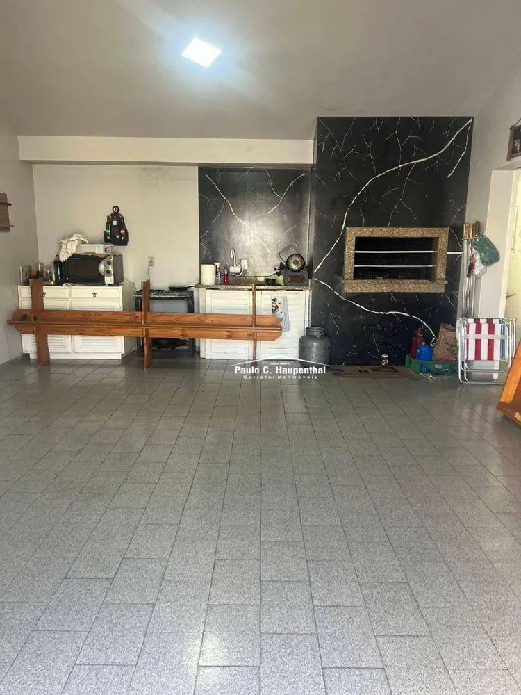 Casa, 5 quartos, 201 m² - Foto 10