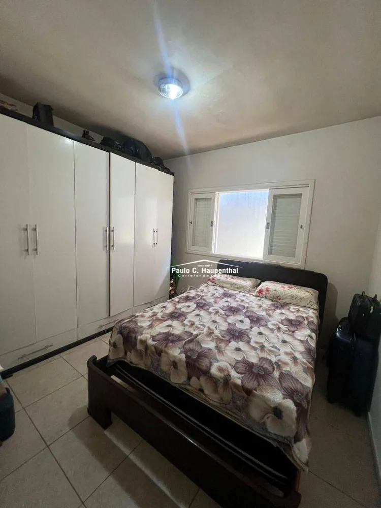 Casa, 5 quartos, 201 m² - Foto 8