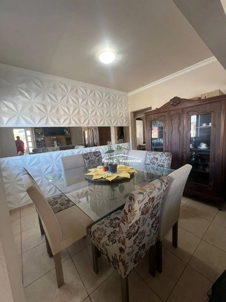 Casa, 5 quartos, 201 m² - Foto 6