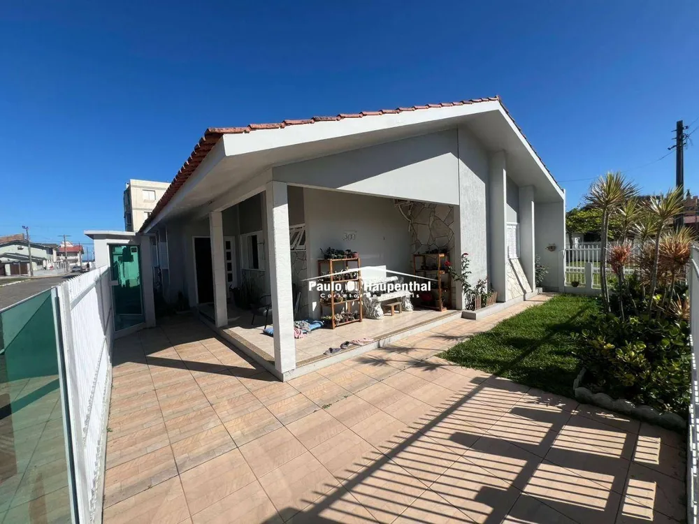 Casa, 5 quartos, 201 m² - Foto 12