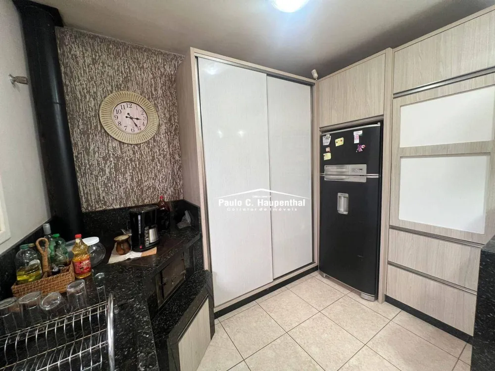 Casa, 5 quartos, 201 m² - Foto 9