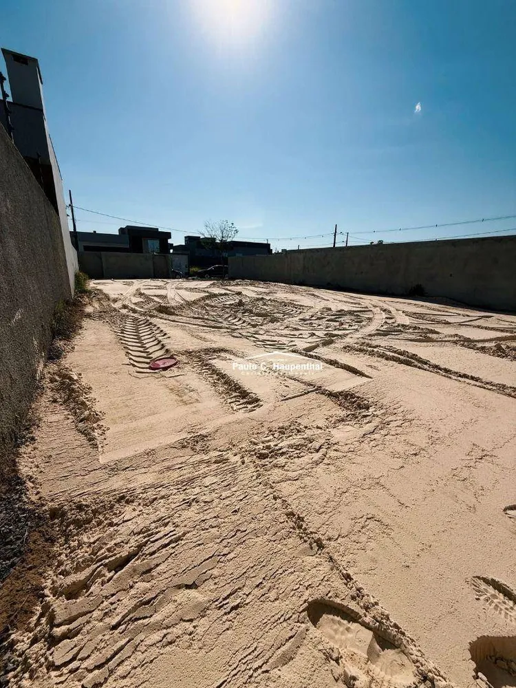 Terreno, 300 m² - Foto 1
