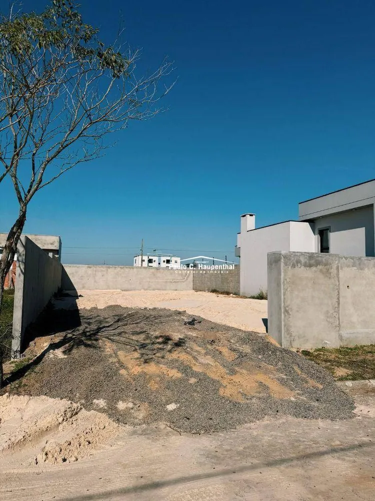 Terreno, 300 m² - Foto 2